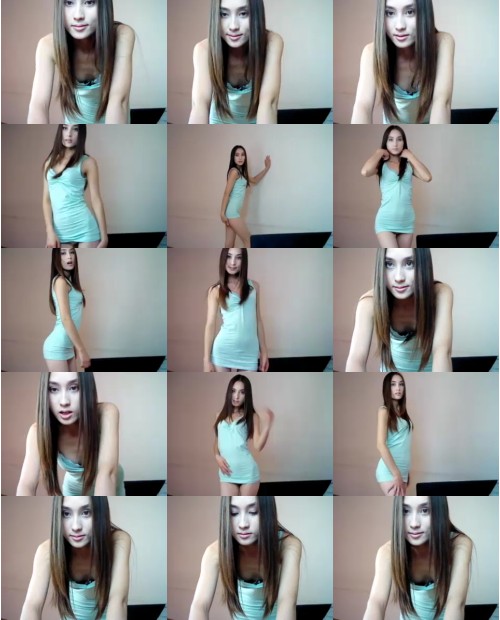 Download Video File: myfreecams kelly dreams 