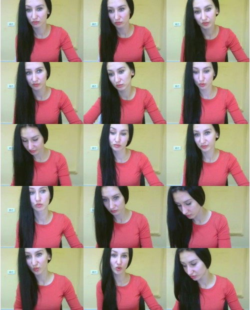 Download Video File: myfreecams kelly loves