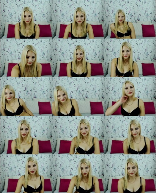 Download Video File: myfreecams kellyex