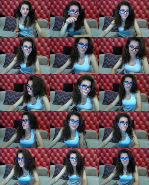 Download Video File: myfreecams kellystoch