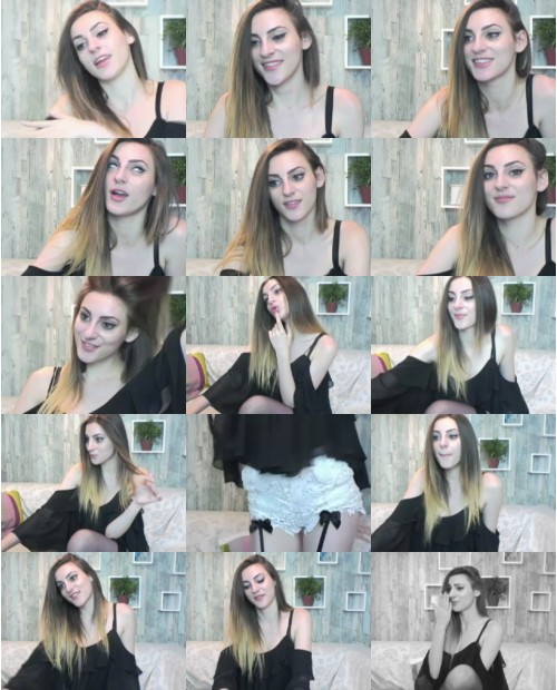 Download Video File: myfreecams kendalkitten