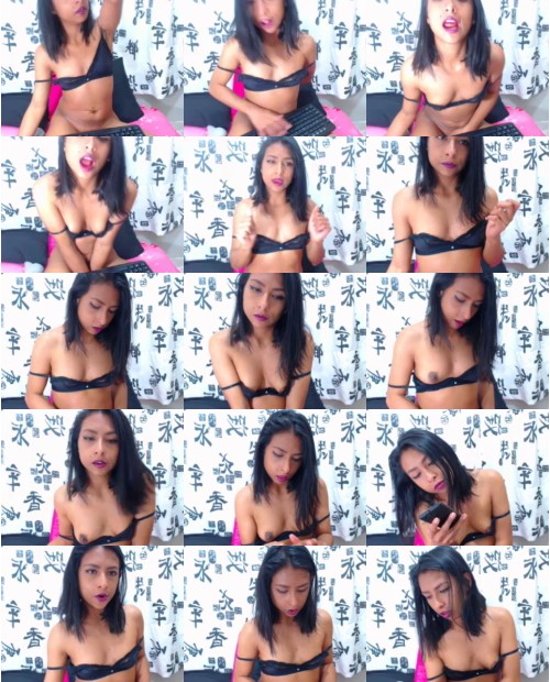 Download Video File: myfreecams kendraz