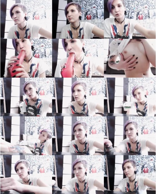 Download Video File: myfreecams keokisweet