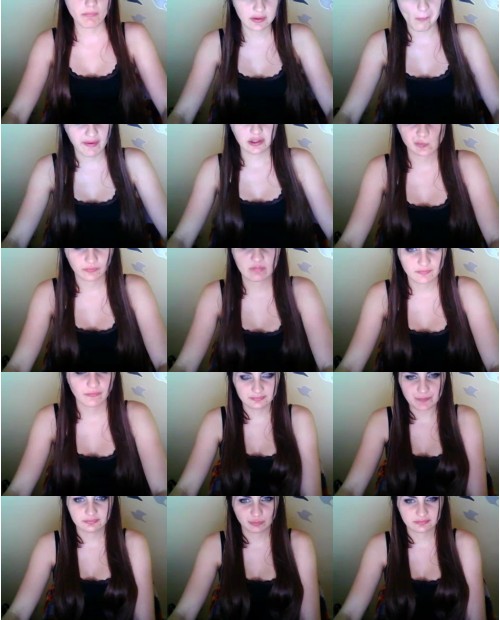 Download Video File: myfreecams kerry cherry