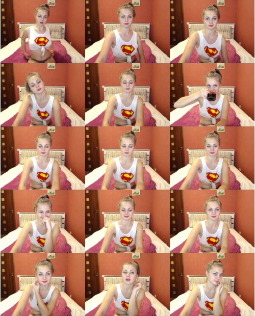 Download Video File: myfreecams ketrin g