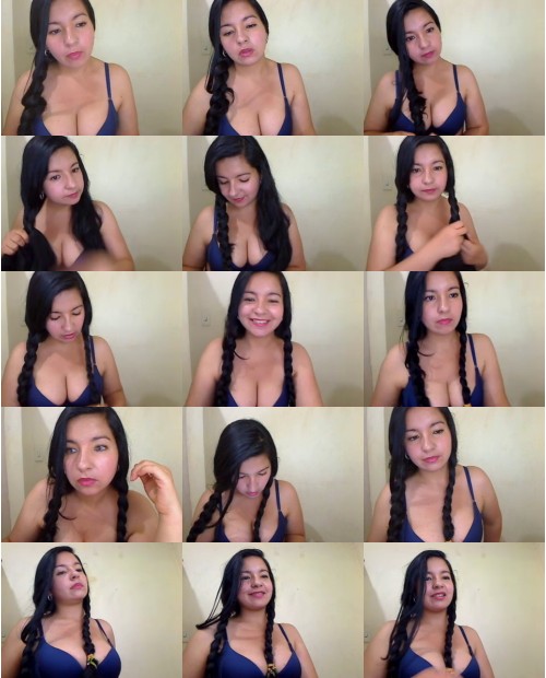 Download Video File: myfreecams khateryn