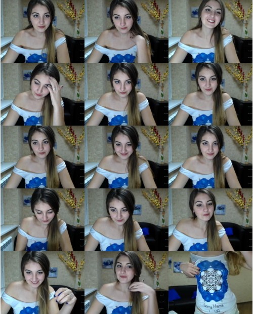 Download Video File: myfreecams kim snipes