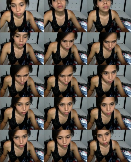 Download Video File: myfreecams kimberly c