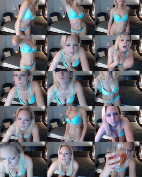 Download Video File: myfreecams kimberroses