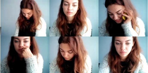 Download Video File: myfreecams kimmy099