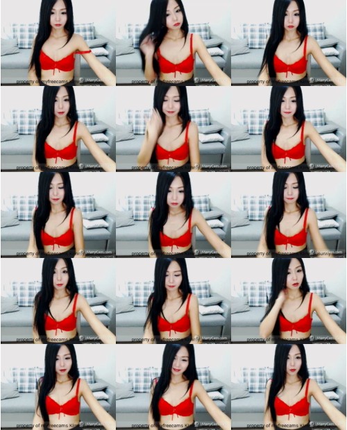 Download Video File: myfreecams kimmy bunny