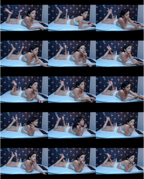 Download Video File: myfreecams kimwalsh