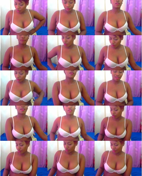 Download Video File: myfreecams kinky queen