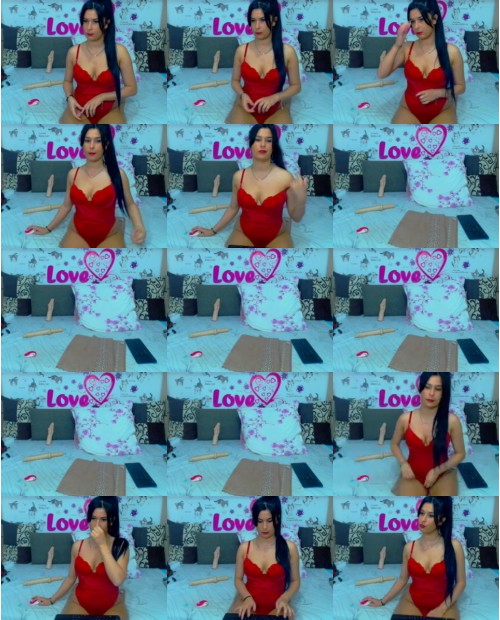 Download Video File: myfreecams kinkybrunnete