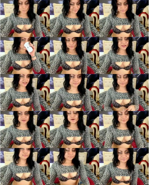 Download Video File: myfreecams kinkyhotteyes