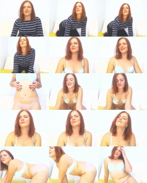 Download Video File: myfreecams kinkyreed