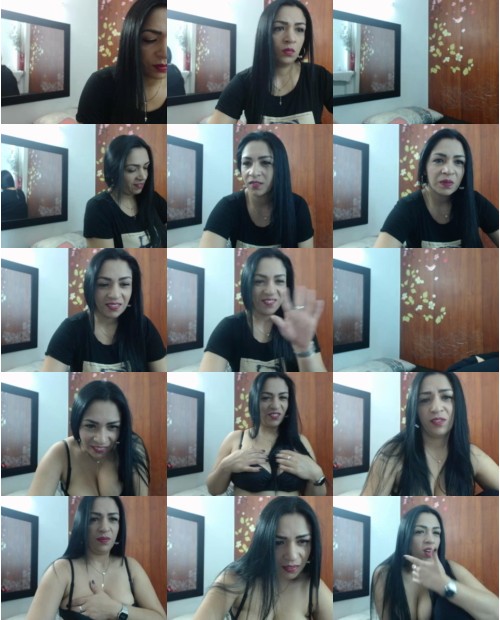 Download Video File: myfreecams kinn24