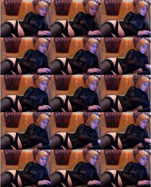 Download Video File: myfreecams kisenok1989