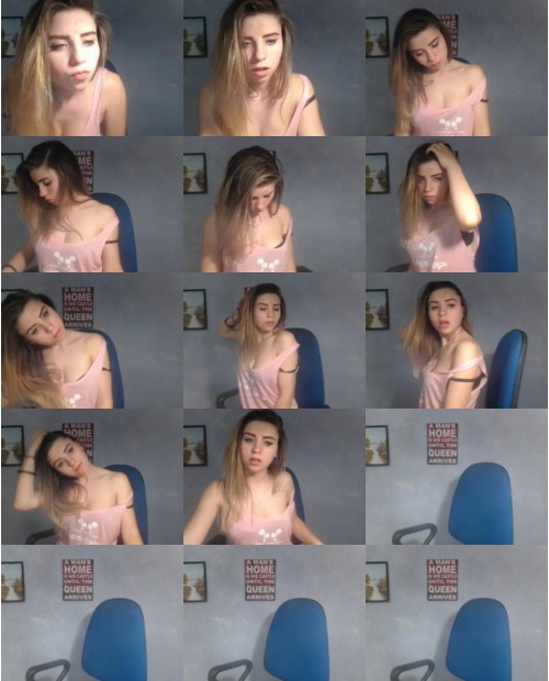 Download Video File: myfreecams kiss me kiss