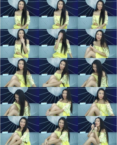 Download Video File: myfreecams kissablejade