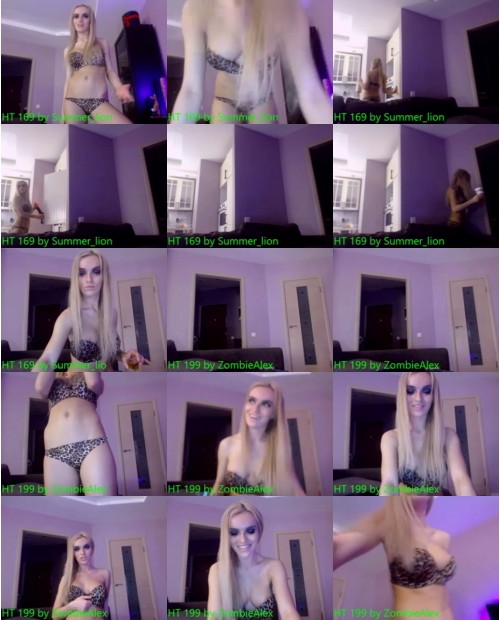 Download Video File: myfreecams kissaroll