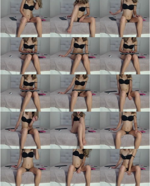 Download Video File: myfreecams kisssmekisss