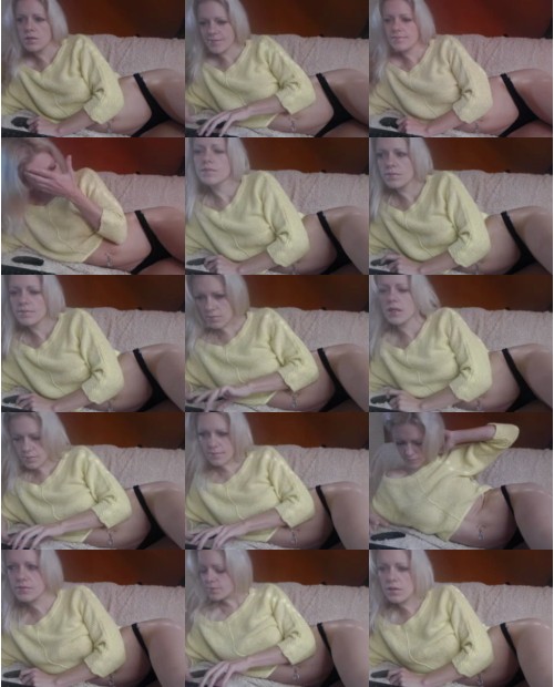 Download Video File: myfreecams kisydancer