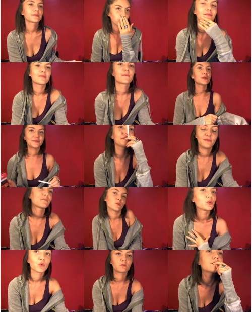 Download Video File: myfreecams kits 