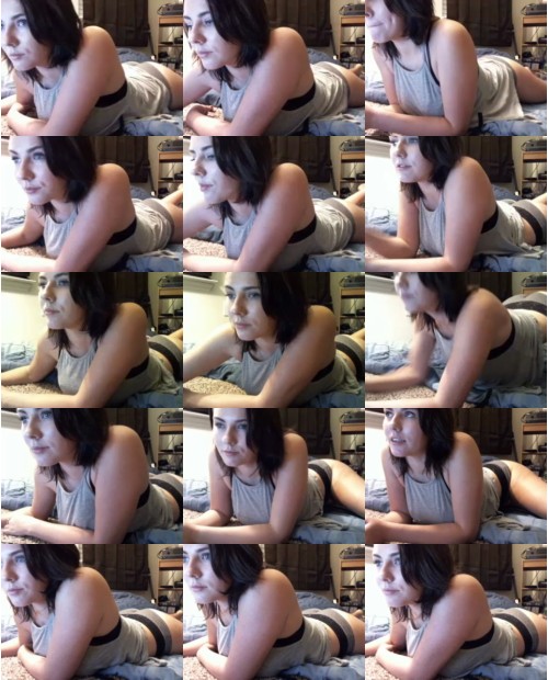 Download Video File: myfreecams kittenbits699