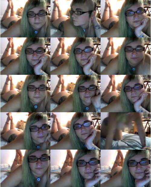 Download Video File: myfreecams kittycareless