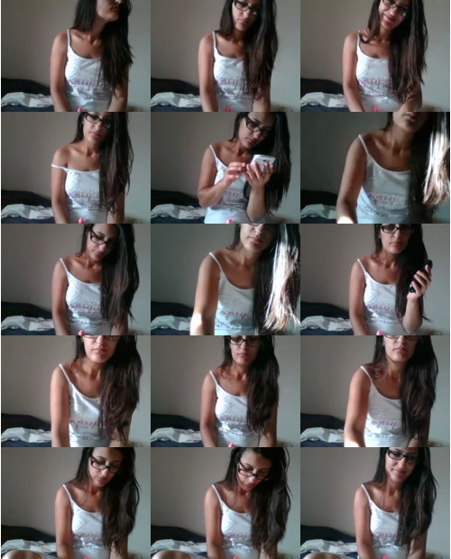 Download Video File: myfreecams kittylove91