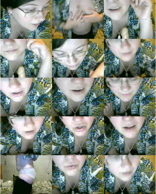 Download Video File: myfreecams kittymieuw