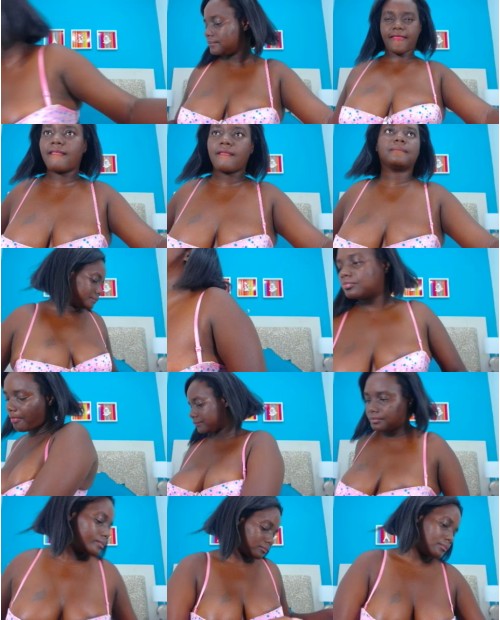 Download Video File: myfreecams kittyswell4u