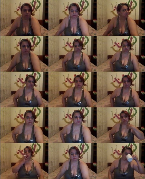 Download Video File: myfreecams klassyandy