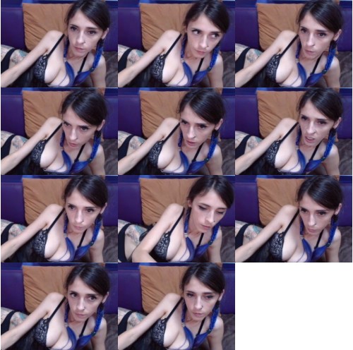 Download Video File: myfreecams kleopatrax