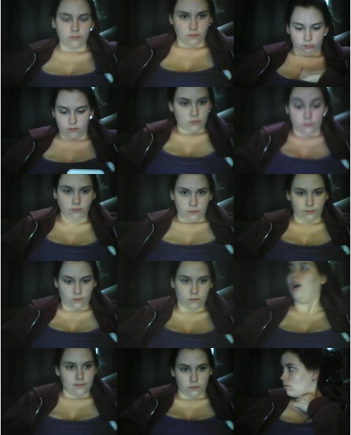 Download Video File: myfreecams klynnmariexo