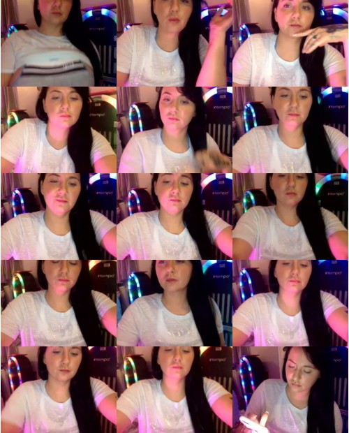 Download Video File: myfreecams kokowu