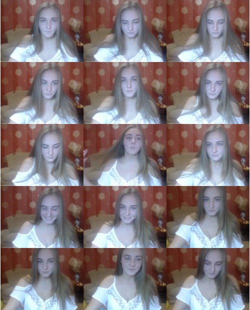 Download Video File: myfreecams kortneyrodger