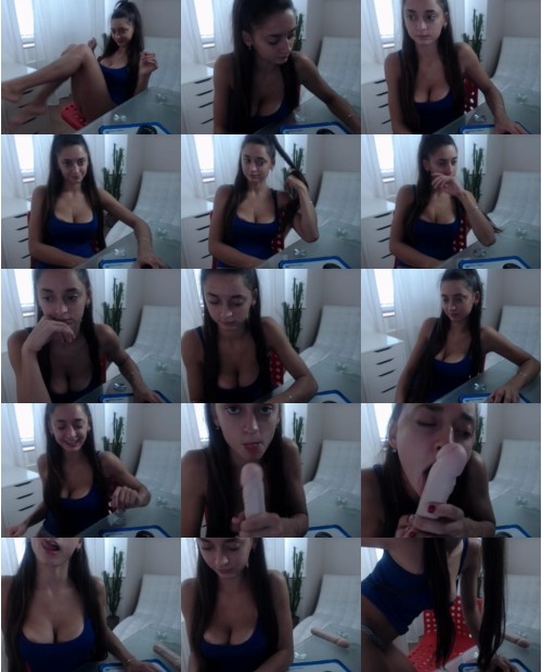 Download Video File: myfreecams kotogal