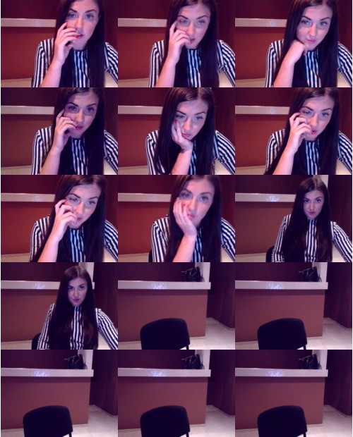 Download Video File: myfreecams kristees