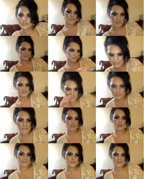 Download Video File: myfreecams kristenjoliee