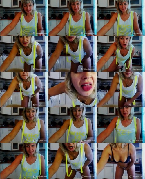 Download Video File: myfreecams kristykriss