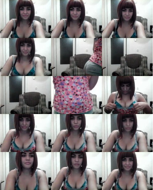 Download Video File: myfreecams krysstyxx