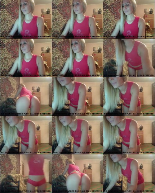 Download Video File: myfreecams kukolka198