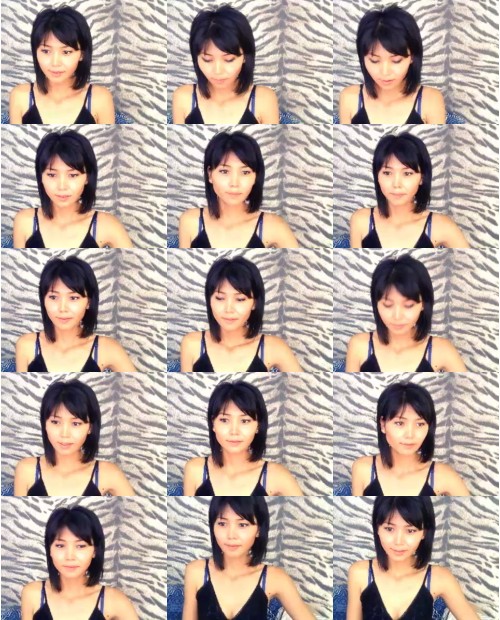 Download Video File: myfreecams kumaliyalove