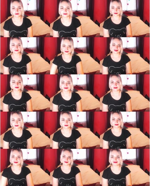 Download Video File: myfreecams kuruma kurun