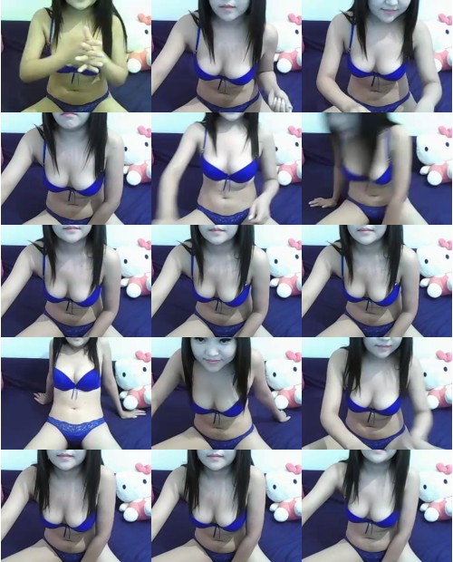 Download Video File: myfreecams kvintfly