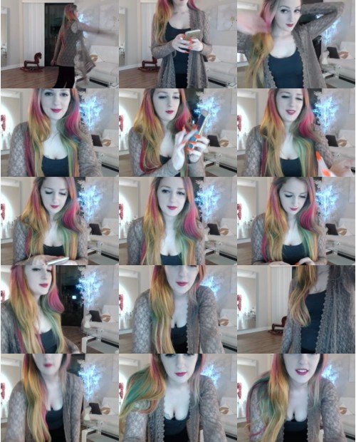 Download Video File: myfreecams kweenflaxi