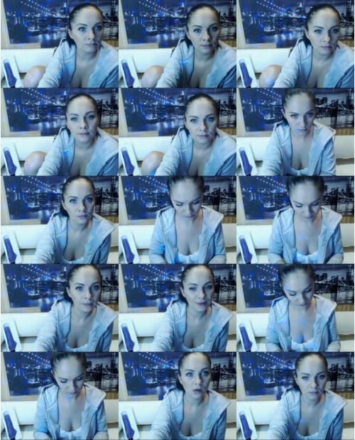 Download Video File: myfreecams kykla19