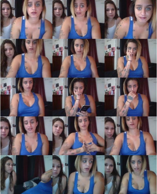 Download Video File: myfreecams kylie lee